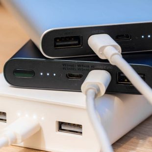 power_bank_news Best Power Bank for Phone in 2024