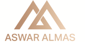 Aswar Almas